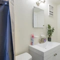 Coliving in University - North Tampa, Tampa