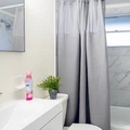 Coliving in University - North Tampa, Tampa