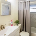 Coliving in University - North Tampa, Tampa