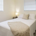 Coliving in University - North Tampa, Tampa