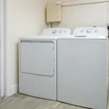 Coliving in University - North Tampa, Tampa