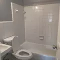 Coliving in Gresham Park - South Atl, Atlanta