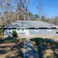 Coliving in Gresham Park - South Atl, Atlanta