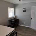 Coliving in Gresham Park - South Atl, Atlanta