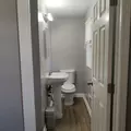 Coliving in Gresham Park - South Atl, Atlanta