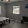 Coliving in Gresham Park - South Atl, Atlanta