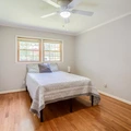 Coliving in Clayton County GA - South Atl, Atlanta