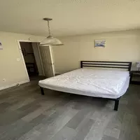 Coliving in Lakewood Heights - South Atl, Atlanta