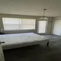 Coliving in Lakewood Heights - South Atl, Atlanta