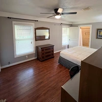 Co-living en Gulfgate / Pine Valley - Inner Loop, Houston
