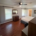 Coliving in Gulfgate / Pine Valley - Inner Loop, Houston