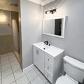 Coliving in Gulfgate / Pine Valley - Inner Loop, Houston