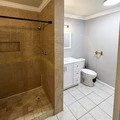 Coliving in Gulfgate / Pine Valley - Inner Loop, Houston