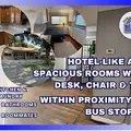 Coliving in Gulfgate / Pine Valley - Inner Loop, Houston