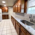 Coliving in Gulfgate / Pine Valley - Inner Loop, Houston