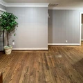 Coliving in Gulfgate / Pine Valley - Inner Loop, Houston