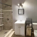 Coliving in Gulfgate / Pine Valley - Inner Loop, Houston