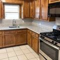 Coliving in Gulfgate / Pine Valley - Inner Loop, Houston