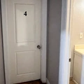 Coliving in Gulfgate / Pine Valley - Inner Loop, Houston