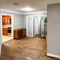 Coliving in Gulfgate / Pine Valley - Inner Loop, Houston
