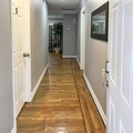 Coliving in Gulfgate / Pine Valley - Inner Loop, Houston