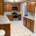 Coliving in Gulfgate / Pine Valley - Inner Loop, Houston