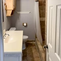 Coliving in Gulfgate / Pine Valley - Inner Loop, Houston