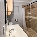 Coliving in Gulfgate / Pine Valley - Inner Loop, Houston
