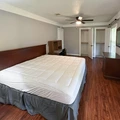 Coliving in Gulfgate / Pine Valley - Inner Loop, Houston
