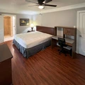 Coliving in Gulfgate / Pine Valley - Inner Loop, Houston