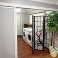 Coliving in Gulfgate / Pine Valley - Inner Loop, Houston