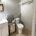 Coliving in Gulfgate / Pine Valley - Inner Loop, Houston