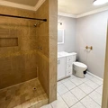 Coliving in Gulfgate / Pine Valley - Inner Loop, Houston
