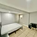 Coliving in Lealman - Clearwater-St. Petersburg, Tampa