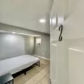 Coliving in Lealman - Clearwater-St. Petersburg, Tampa