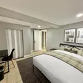 Coliving in Lealman - Clearwater-St. Petersburg, Tampa