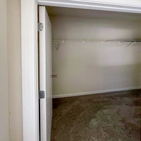 Coliving in Lakewood Heights - South Atl, Atlanta