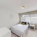 Coliving in Lakewood Heights - South Atl, Atlanta