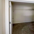 Coliving in Lakewood Heights - South Atl, Atlanta