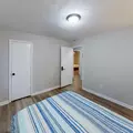 Coliving in Marietta - North Atl, Atlanta