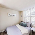 Coliving in Lakewood Heights - South Atl, Atlanta