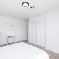 Co-living en Las Vegas - Las Vegas, Las Vegas