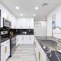 Coliving in Las Vegas - Las Vegas, Las Vegas