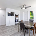 Coliving in Las Vegas - Las Vegas, Las Vegas