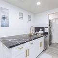 Coliving in Las Vegas - Las Vegas, Las Vegas