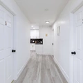 Coliving in Las Vegas - Las Vegas, Las Vegas