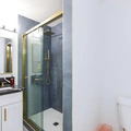 Coliving in Las Vegas - Las Vegas, Las Vegas