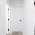 Coliving in Las Vegas - Las Vegas, Las Vegas