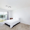 Coliving in Las Vegas - Las Vegas, Las Vegas