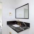 Coliving in Las Vegas - Las Vegas, Las Vegas